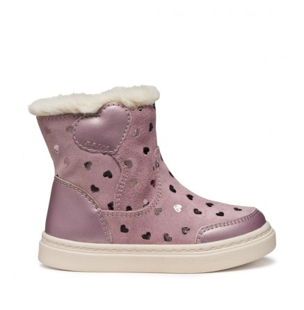 ΒΑΒΥ ΜΠΟΤΑΚΙ NASHIK 2