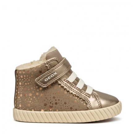 ΒΑΒΥ ΜΠΟΤΑΚΙ MIRROLESS