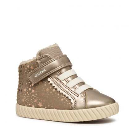 ΒΑΒΥ ΜΠΟΤΑΚΙ MIRROLESS 2