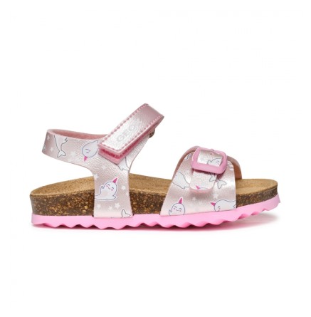 ΒΑΒΥ ΠΕΔΙΛΑ CHALKI