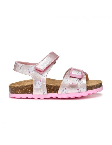 ΒΑΒΥ ΠΕΔΙΛΑ CHALKI