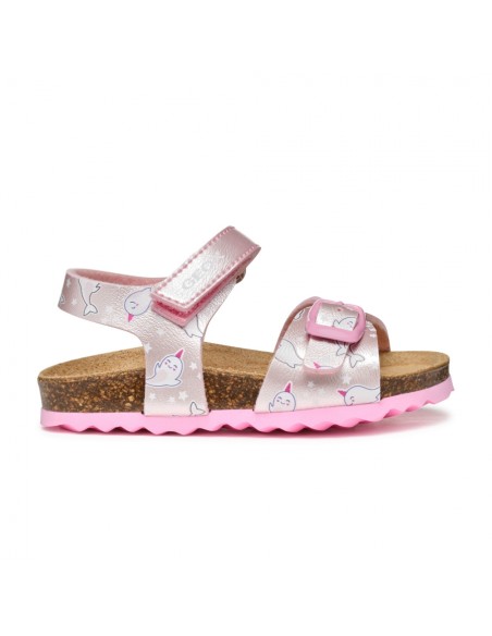 ΒΑΒΥ ΠΕΔΙΛΑ CHALKI