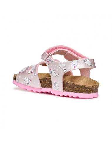 ΒΑΒΥ ΠΕΔΙΛΑ CHALKI