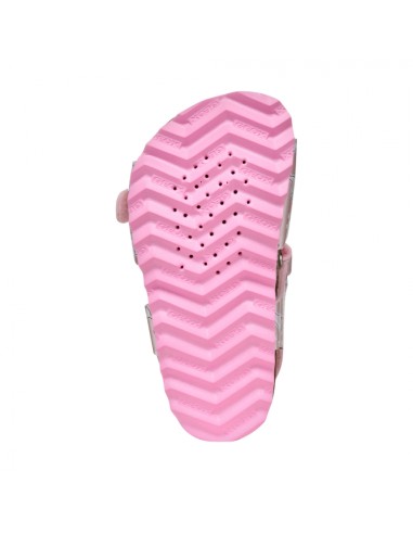 ΒΑΒΥ ΠΕΔΙΛΑ CHALKI