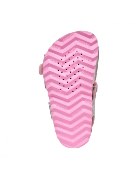 ΒΑΒΥ ΠΕΔΙΛΑ CHALKI