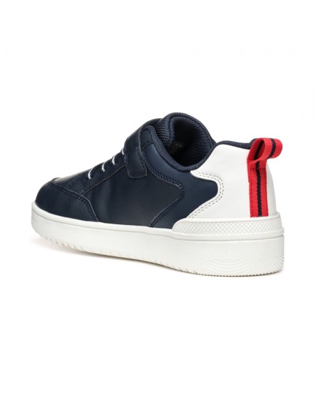 JUNIOR ΠΑΠΟΥΤΣΙ WASHIBA