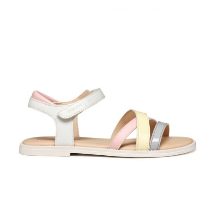 JUNIOR ΠΕΔΙΛΑ KARLY 2