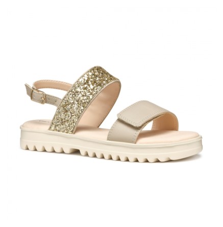 JUNIOR ΠΕΔΙΛΑ CORALIE