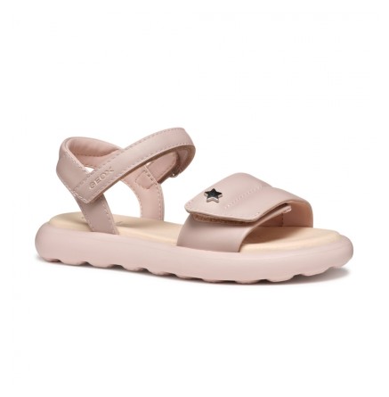 JUNIOR ΠΕΔΙΛΑ PUFFYPOP