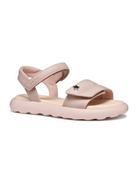 JUNIOR ΠΕΔΙΛΑ PUFFYPOP