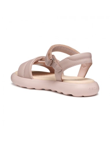 JUNIOR ΠΕΔΙΛΑ PUFFYPOP