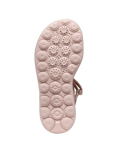 JUNIOR ΠΕΔΙΛΑ PUFFYPOP