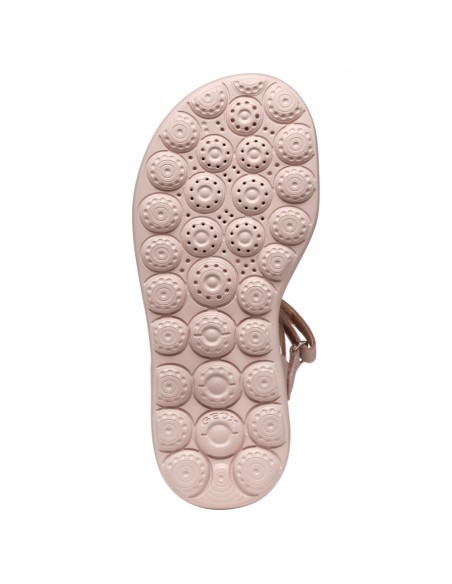 JUNIOR ΠΕΔΙΛΑ PUFFYPOP