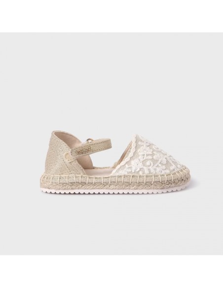 ΒΑΒΥ ΕΣΠΑΝΤΡΙΓΙΑ