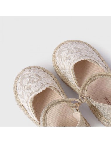 ΒΑΒΥ ΕΣΠΑΝΤΡΙΓΙΑ