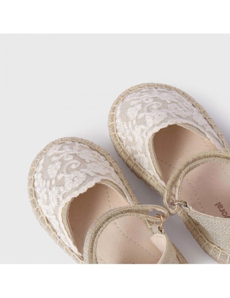 ΒΑΒΥ ΕΣΠΑΝΤΡΙΓΙΑ