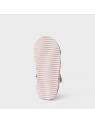 ΒΑΒΥ ΕΣΠΑΝΤΡΙΓΙΑ