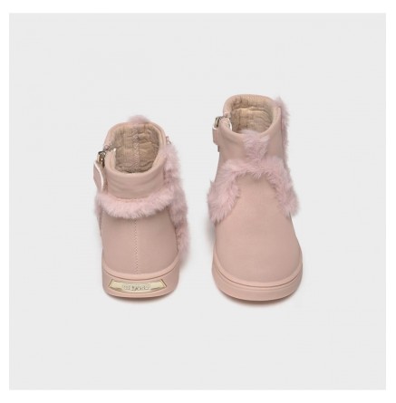 ΒΑΒΥ ΜΠΟΤΑΚΙ 2