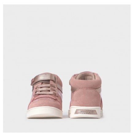 ΒΑΒΥ ΜΠΟΤΑΚΙ 2