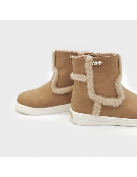 JUNIOR ΜΠΟΤΑΚΙ