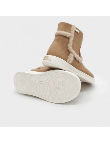 JUNIOR ΜΠΟΤΑΚΙ