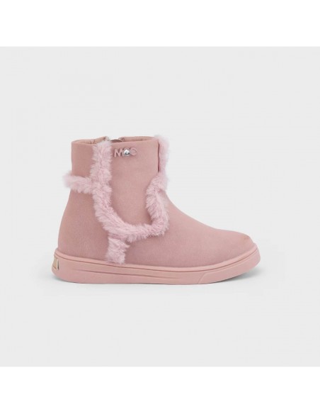 JUNIOR ΜΠΟΤΑΚΙ