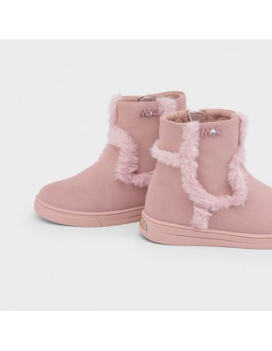 JUNIOR ΜΠΟΤΑΚΙ