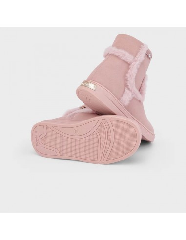 JUNIOR ΜΠΟΤΑΚΙ