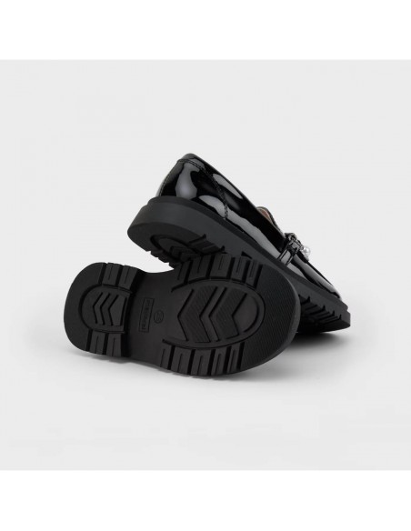 JUNIOR ΠΑΠΟΥΤΣΙ