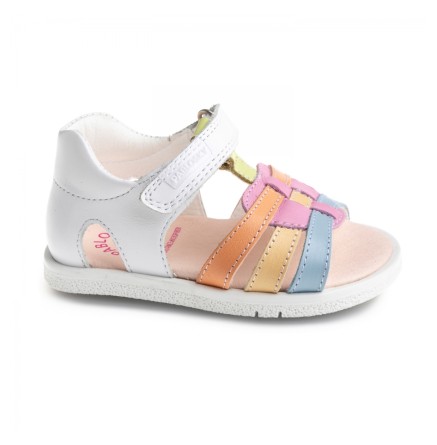 ΒΑΒΥ ΠΕΔΙΛΟ ΚΛΕΙΣΤΗ ΦΤΕΡΝΑ