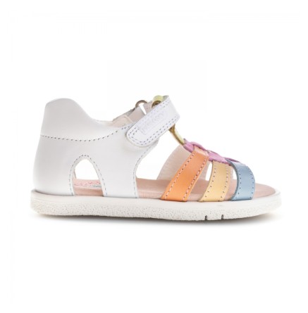 ΒΑΒΥ ΠΕΔΙΛΟ ΚΛΕΙΣΤΗ ΦΤΕΡΝΑ 2