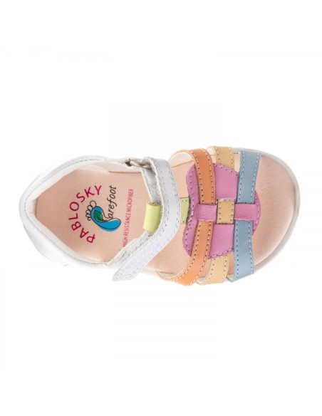 ΒΑΒΥ ΠΕΔΙΛΟ ΚΛΕΙΣΤΗ ΦΤΕΡΝΑ