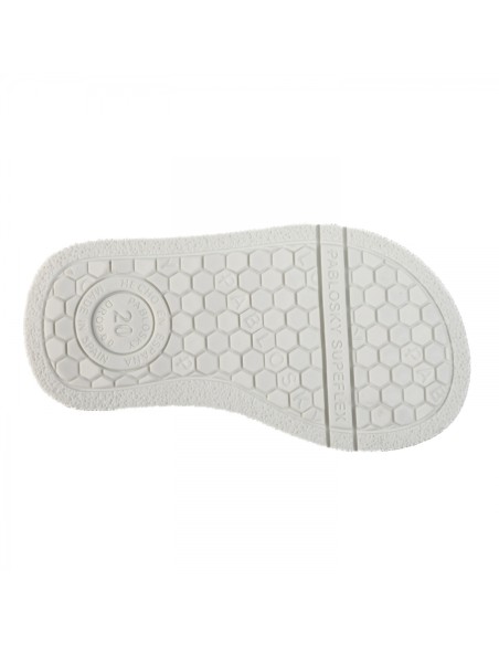 ΒΑΒΥ ΠΕΔΙΛΟ ΚΛΕΙΣΤΗ ΦΤΕΡΝΑ