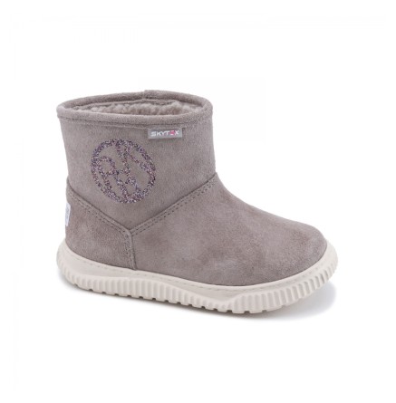 JUNIOR ΜΠΟΤΑΚΙ