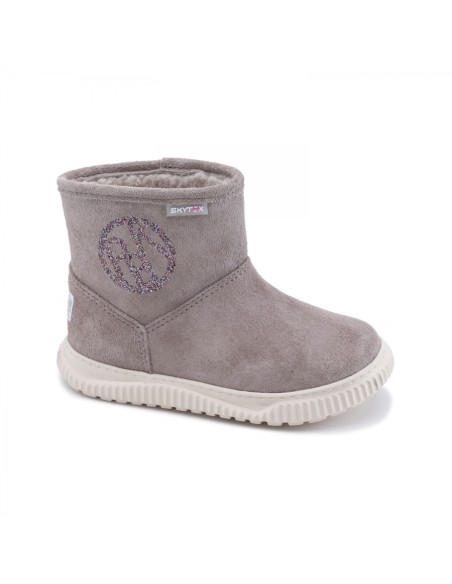 JUNIOR ΜΠΟΤΑΚΙ