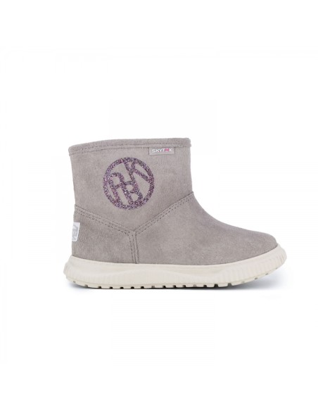 JUNIOR ΜΠΟΤΑΚΙ