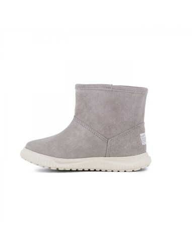 JUNIOR ΜΠΟΤΑΚΙ