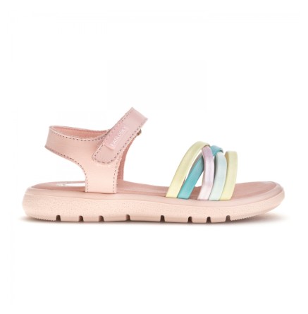 JUNIOR ΠΕΔΙΛΑ 2