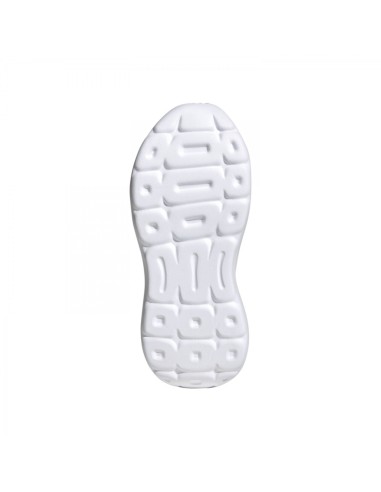 JUNIOR ΑΘΛΗΤΙΚΟ TENSAUR RUN ΓΚΡΙ