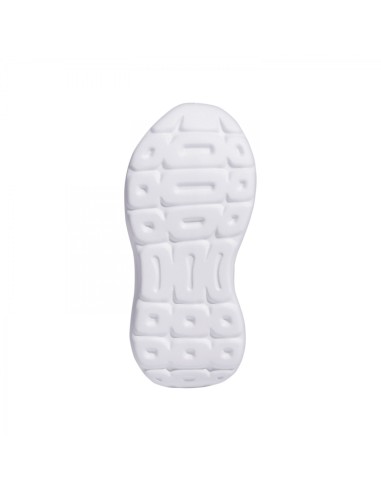 JUNIOR ΑΘΛΗΤΙΚΟ TENSAUR RUN ΛΕΥΚΟ