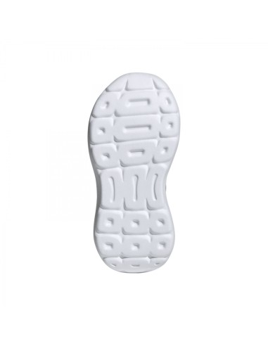 JUNIOR ΑΘΛΗΤΙΚΟ TENSAUR RUN ΓΚΡΙ