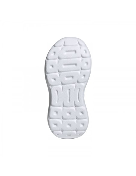 JUNIOR ΑΘΛΗΤΙΚΟ TENSAUR RUN ΓΚΡΙ