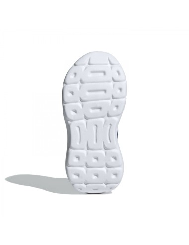 JUNIOR ΑΘΛΗΤΙΚΟ TENSAUR RUN ΡΟΥΑ