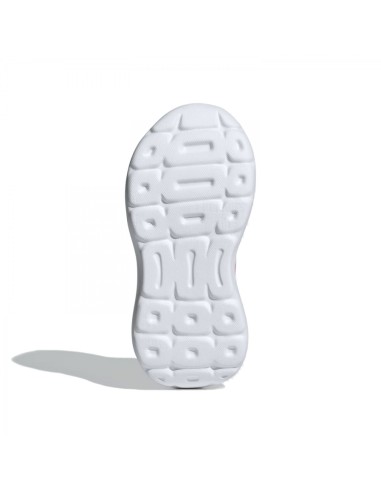 JUNIOR ΑΘΛΗΤΙΚΟ TENSAUR RUN ΡΟΖ