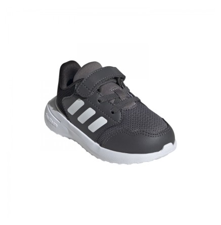 ΒΑΒΥ ΑΘΛΗΤΙΚΟ TENSAUR RUN ΓΚΡΙ 2