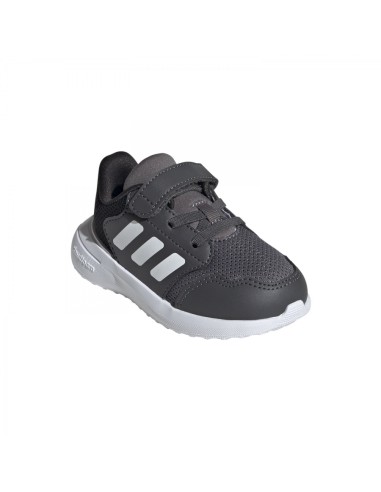 ΒΑΒΥ ΑΘΛΗΤΙΚΟ TENSAUR RUN ΓΚΡΙ