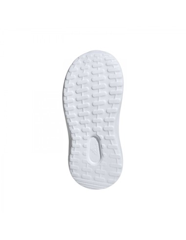 ΒΑΒΥ ΑΘΛΗΤΙΚΟ TENSAUR RUN ΓΚΡΙ