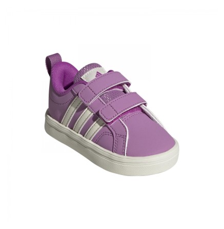 ΒΑΒΥ ΑΘΛΗΤΙΚΟ VS PACE ΜΩΒ 2