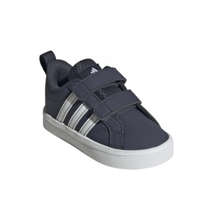 ΒΑΒΥ ΑΘΛΗΤΙΚΟ VS PACE ΜΠΛΕ 2