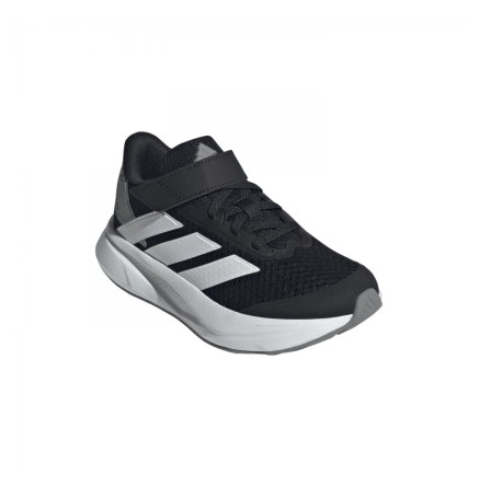 JUNIOR ΑΘΛΗΤΙΚΟ DURAMO ΜΑΥΡΟ 2